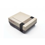 Raspberry Pi 3 Case (NES Style) | 101867 | Other by www.smart-prototyping.com